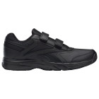 BLACK/CDGRY5/BL